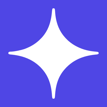 Studio MPL - Agence développement mobile Montpellier