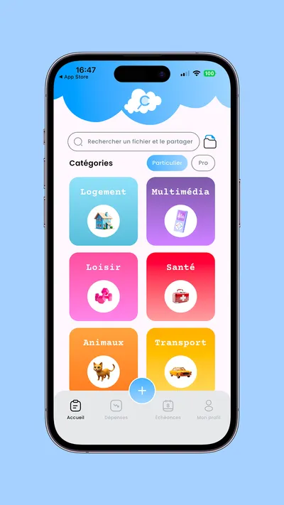 01. Accueil Particuliers