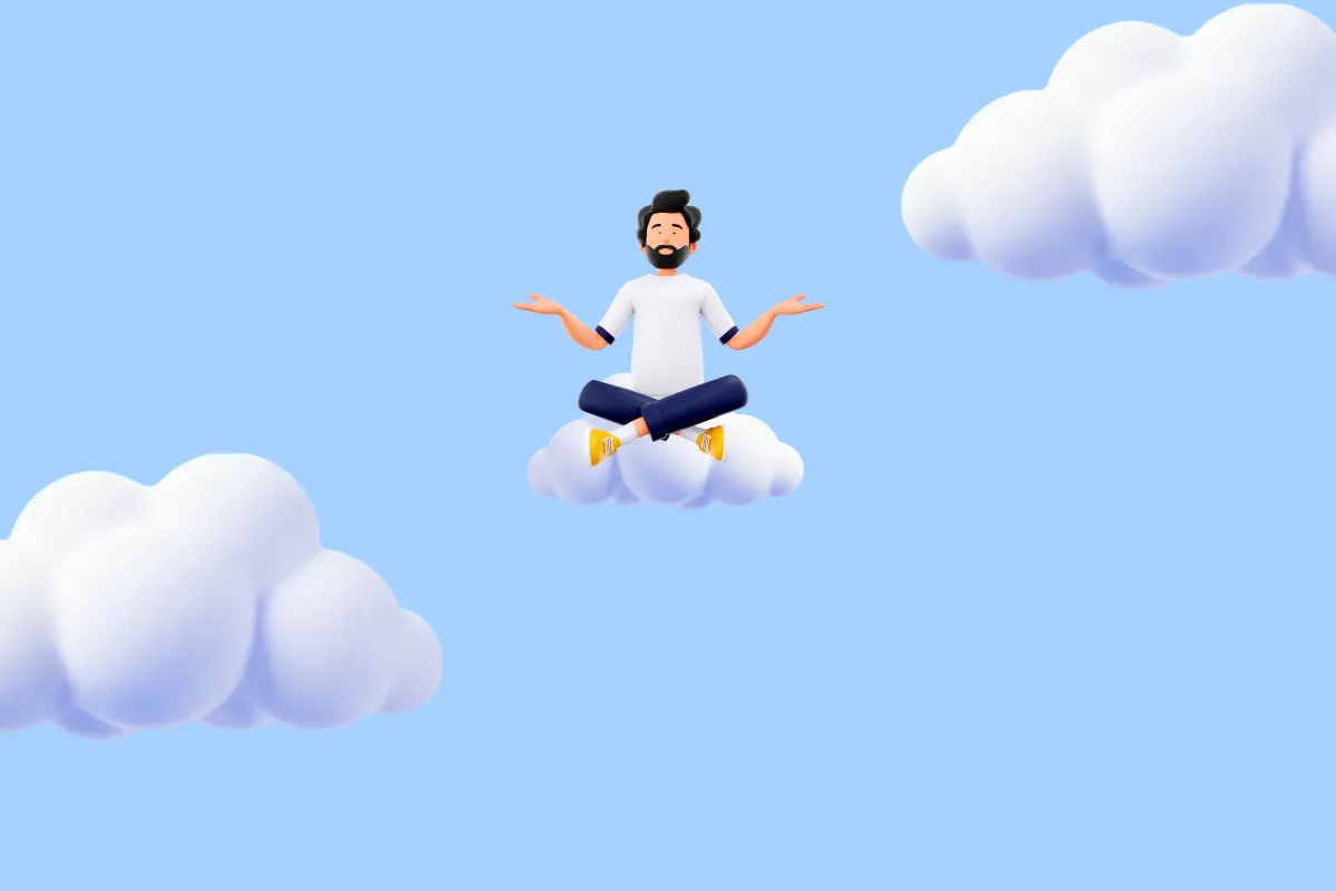 Sérénité et sécurité