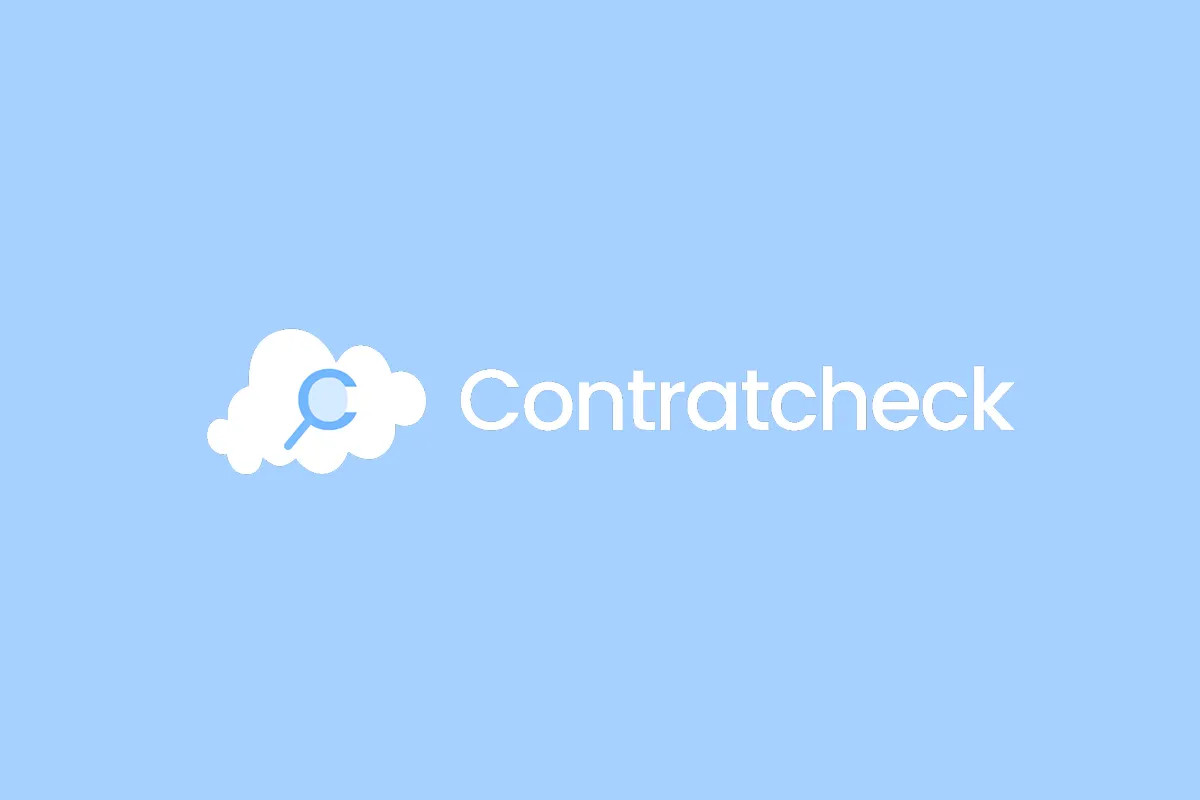CONTRATCHECK