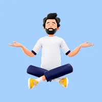 Photo de Équipe ContratCheck, client Studio MPL