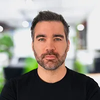 Photo de Équipe Fove, client Studio MPL