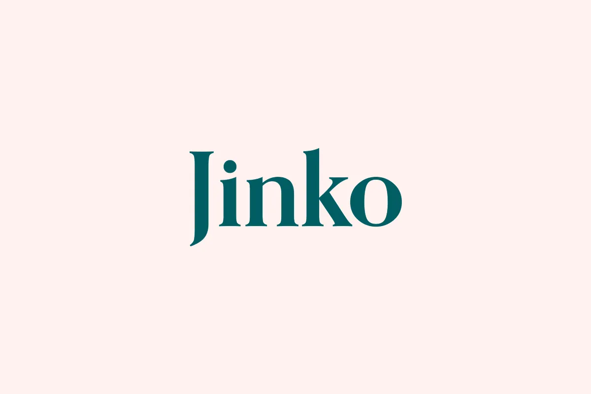 JINKOCARE