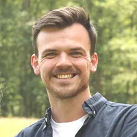 Photo de Équipe Jinko, client Studio MPL