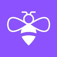 Photo de Équipe Mebl, client Studio MPL