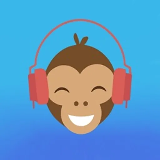 NAMATATA - Icône de l'application