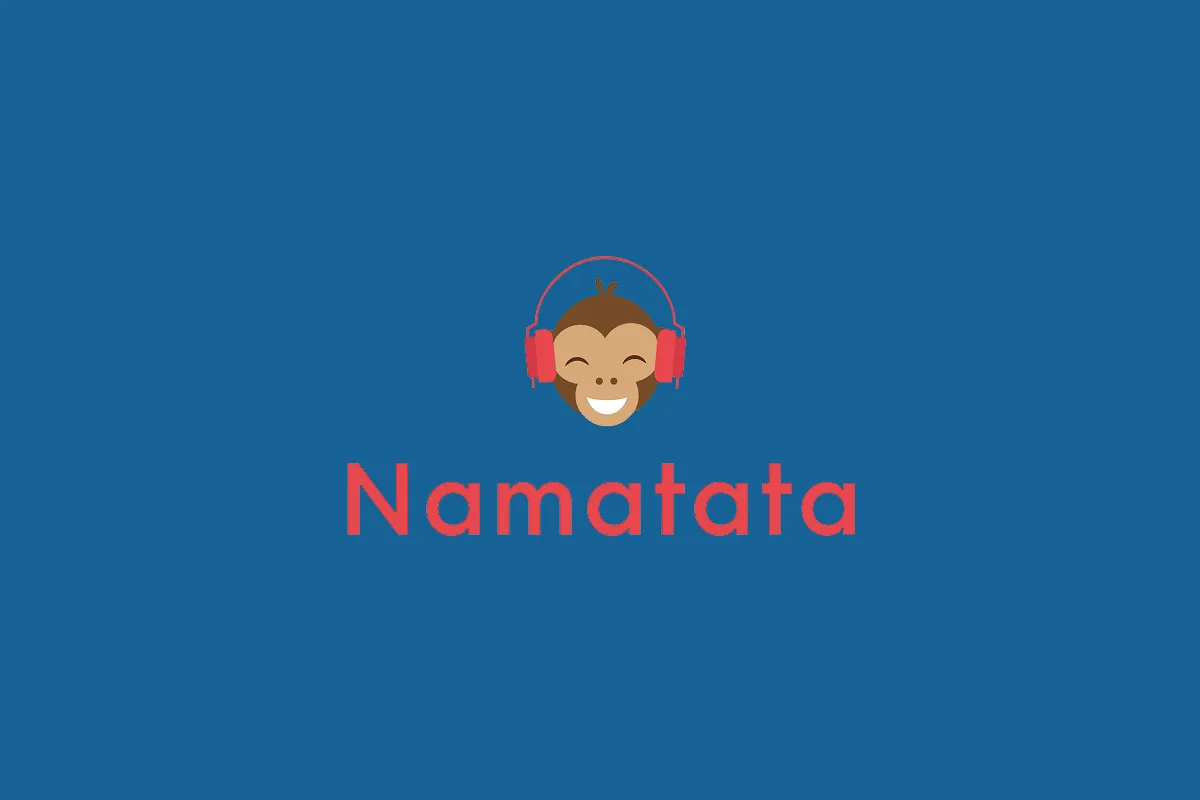 NAMATATA