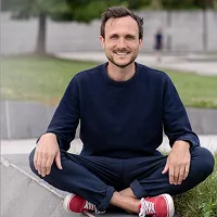 Photo de Équipe Namatata, client Studio MPL