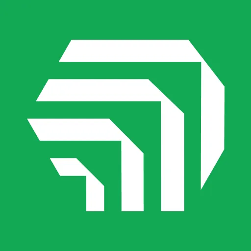 PASSION TRADE - Icône de l'application