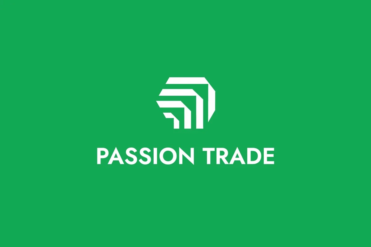 PASSIONTRADE