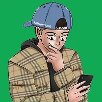 Photo de Équipe Passion Trade, client Studio MPL