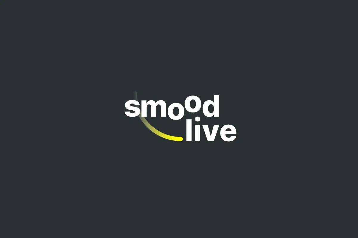 SMOODLIVE