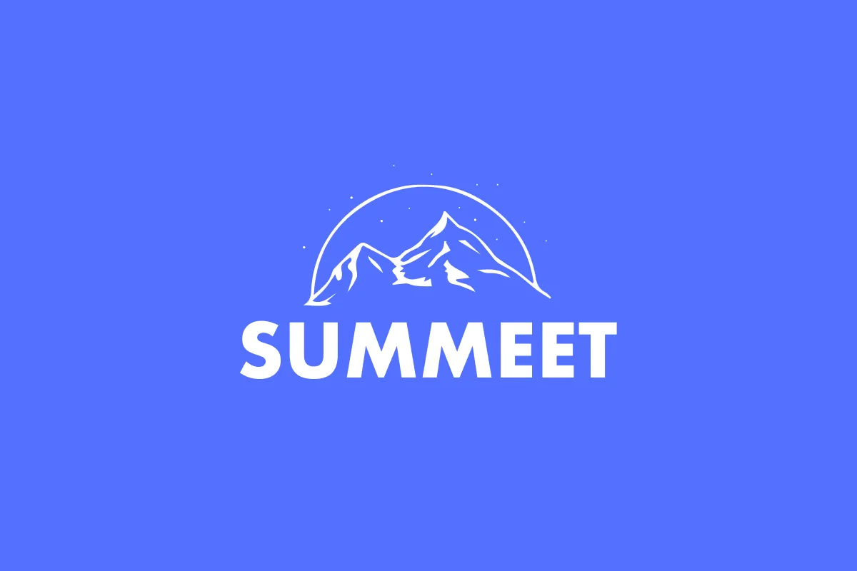 SUMMEET