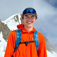 Photo de Équipe Summeet, client Studio MPL